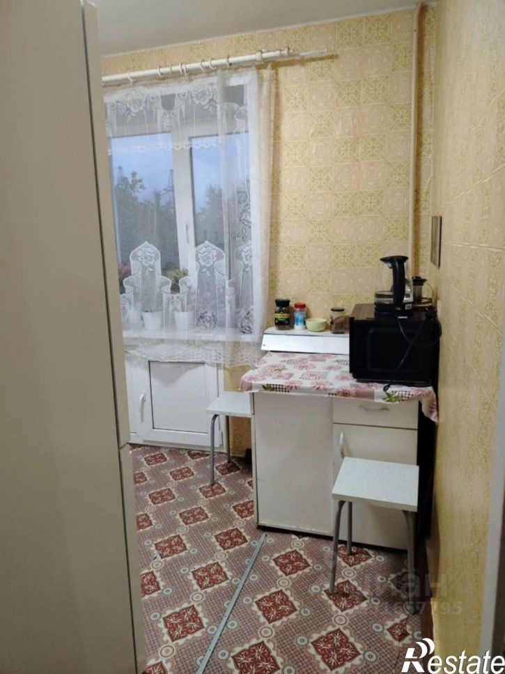 2-комн квартира ул Репина, 2а,  д. 2а