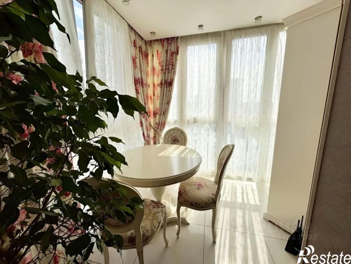 2-комн квартира ул Мира, 45,  д. 45
