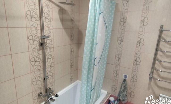 3-комн квартира ул Уинская, 33,  д. 33