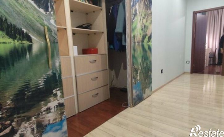 3-комн квартира ул Уинская, 33,  д. 33
