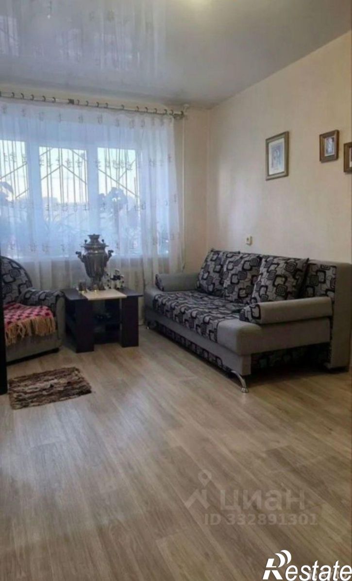 2-комн квартира шоссе Космонавтов, 49,  д. 49