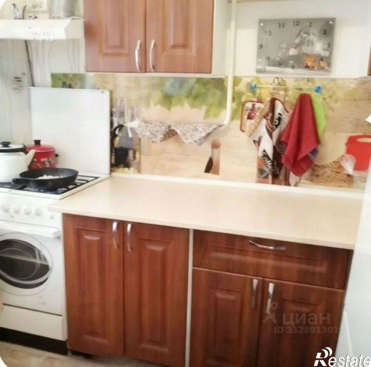 2-комн квартира шоссе Космонавтов, 49,  д. 49