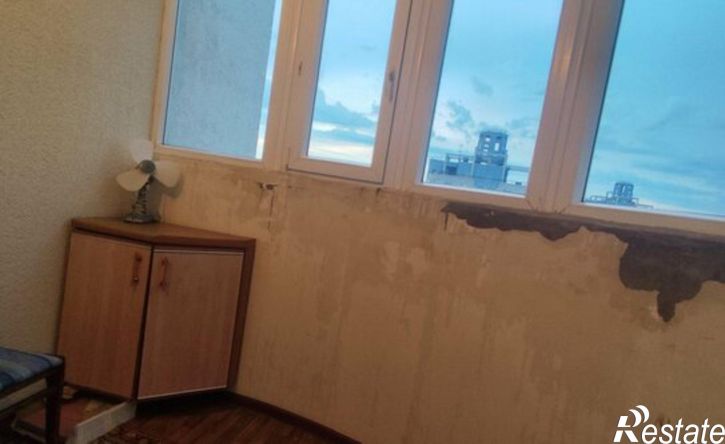 3-комн квартира ул Уинская, 33,  д. 33