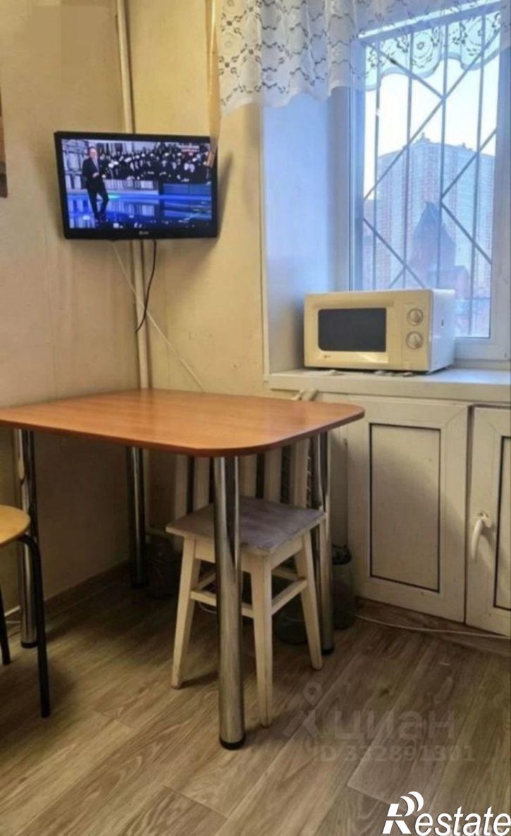 2-комн квартира шоссе Космонавтов, 49,  д. 49
