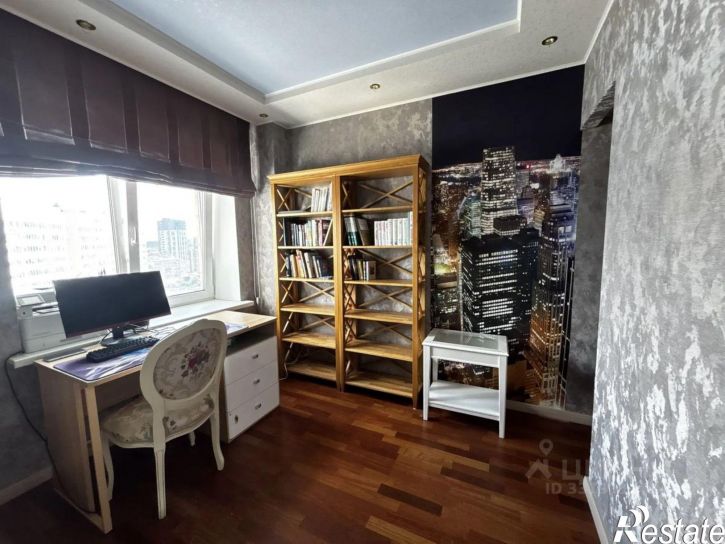 2-комн квартира ул Мира, 45,  д. 45