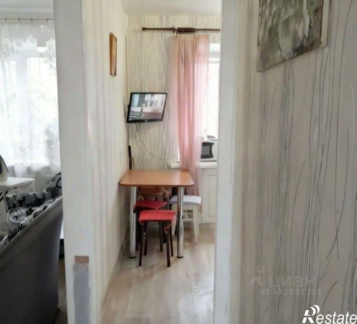 2-комн квартира шоссе Космонавтов, 49,  д. 49