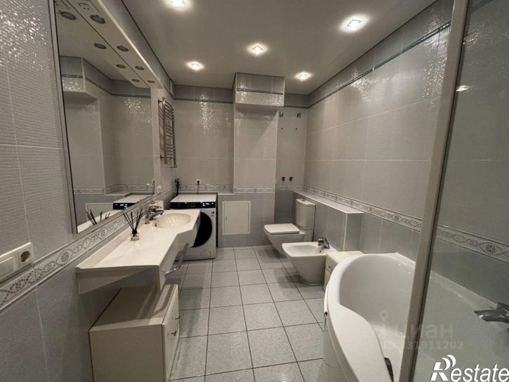 2-комн квартира ул Мира, 45,  д. 45