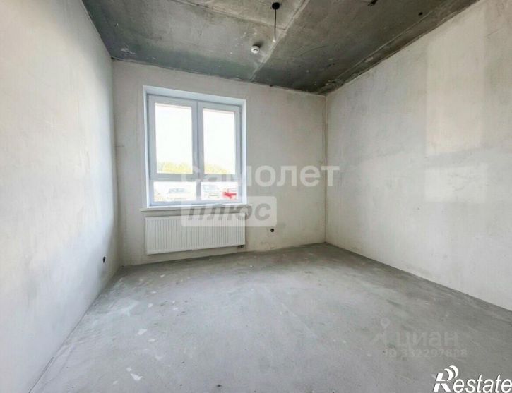 4-комн квартира шоссе Космонавтов, 162к,  д. 162к
