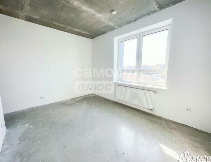 4-комн квартира шоссе Космонавтов, 162к,  д. 162к