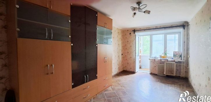 3-комн квартира ул Одоевского, 24,  д. 24