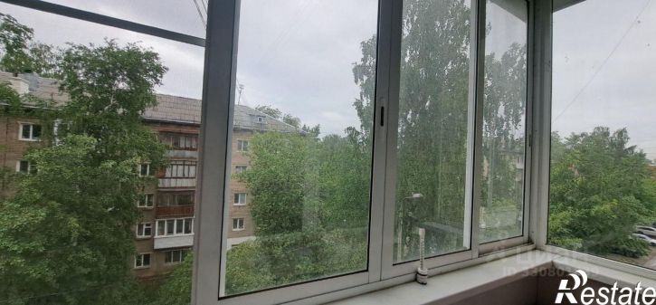 3-комн квартира ул Одоевского, 24,  д. 24