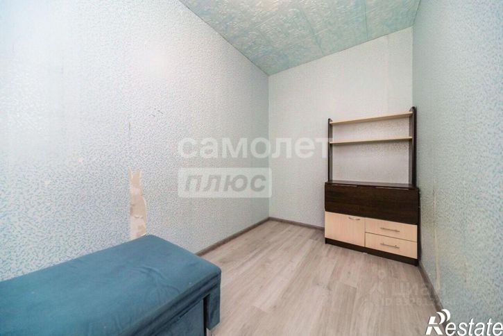 1-комн квартира ул Миргородская, 26,  д. 26