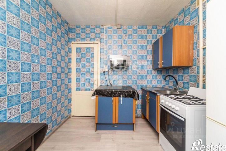 1-комн квартира ул Миргородская, 26,  д. 26