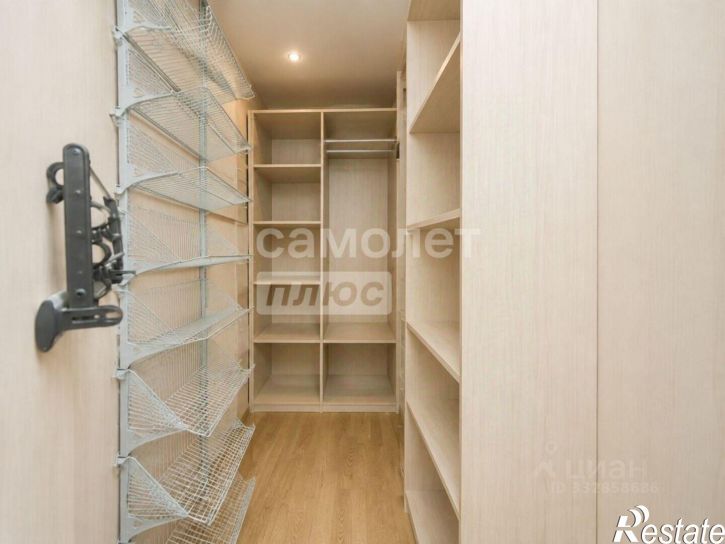 2-комн квартира ул Хабаровская, 56,  д. 56