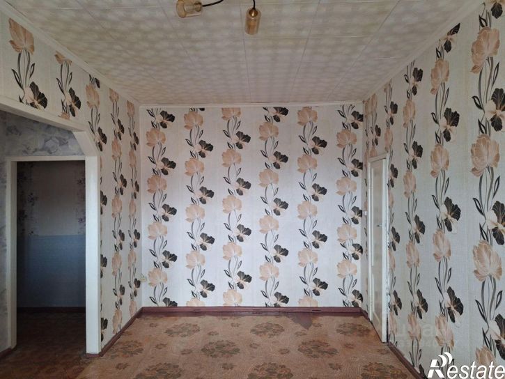 2-комн квартира ул Победы, 25,  д. 25
