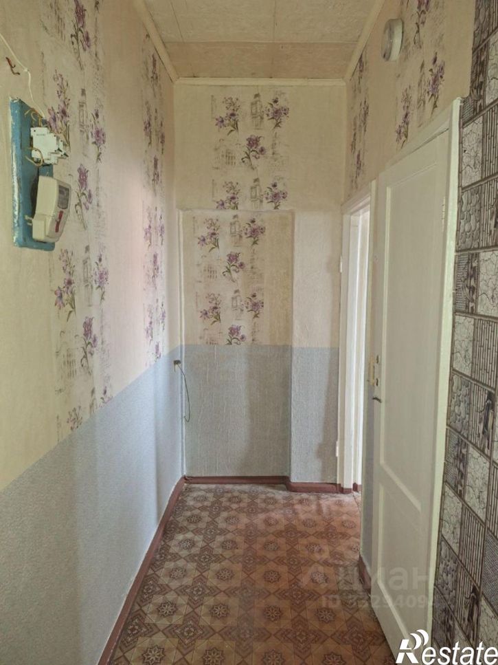 2-комн квартира ул Победы, 25,  д. 25