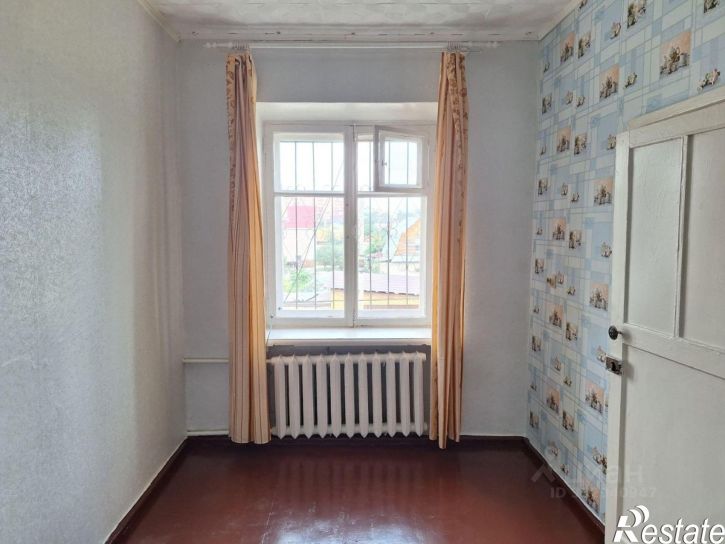 2-комн квартира ул Победы, 25,  д. 25