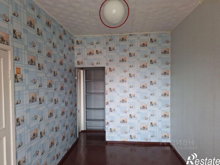 2-комн квартира ул Победы, 25,  д. 25