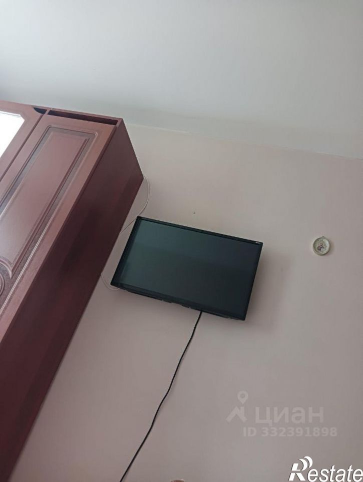 Комната ул Докучаева, 28,  д. 28