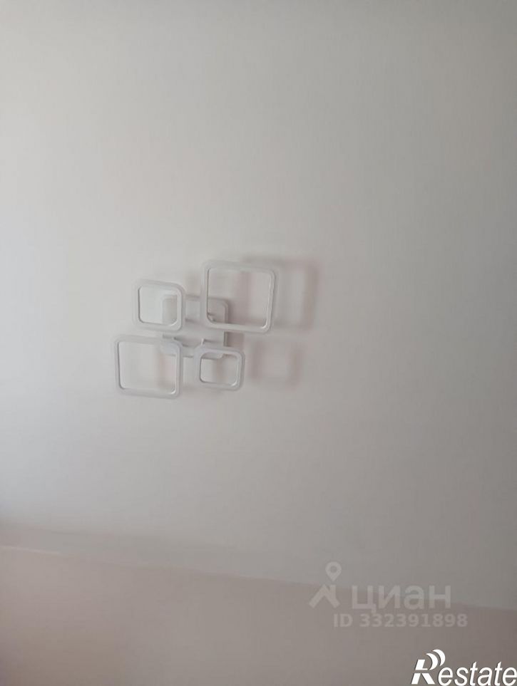 Комната ул Докучаева, 28,  д. 28