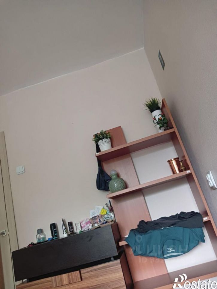 Комната ул Докучаева, 28,  д. 28