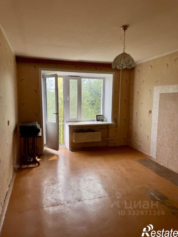 5-комн квартира ул Солдатова, 35,  д. 35