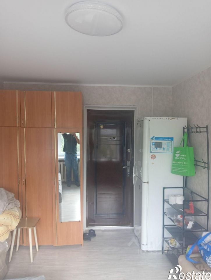 Комната ул Мира, 53,  д. 53