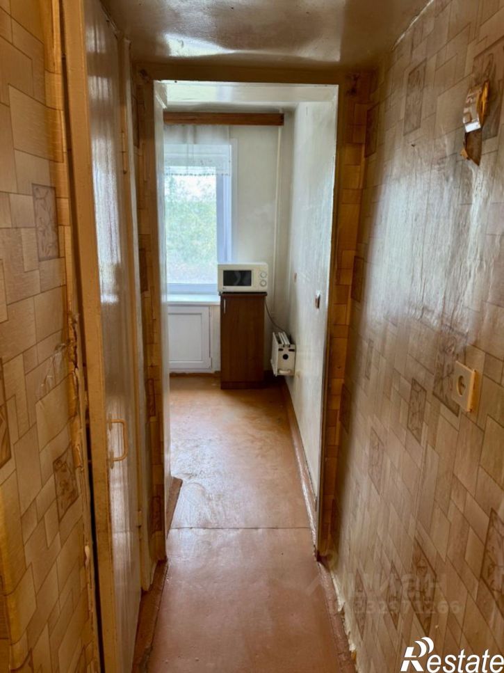 5-комн квартира ул Солдатова, 35,  д. 35