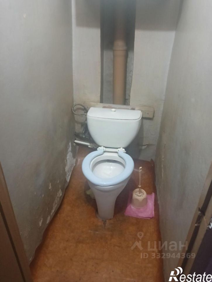 Комната ул Мира, 53,  д. 53