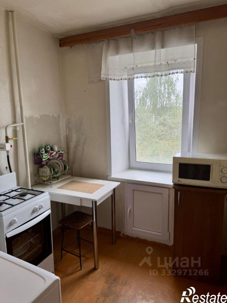 5-комн квартира ул Солдатова, 35,  д. 35