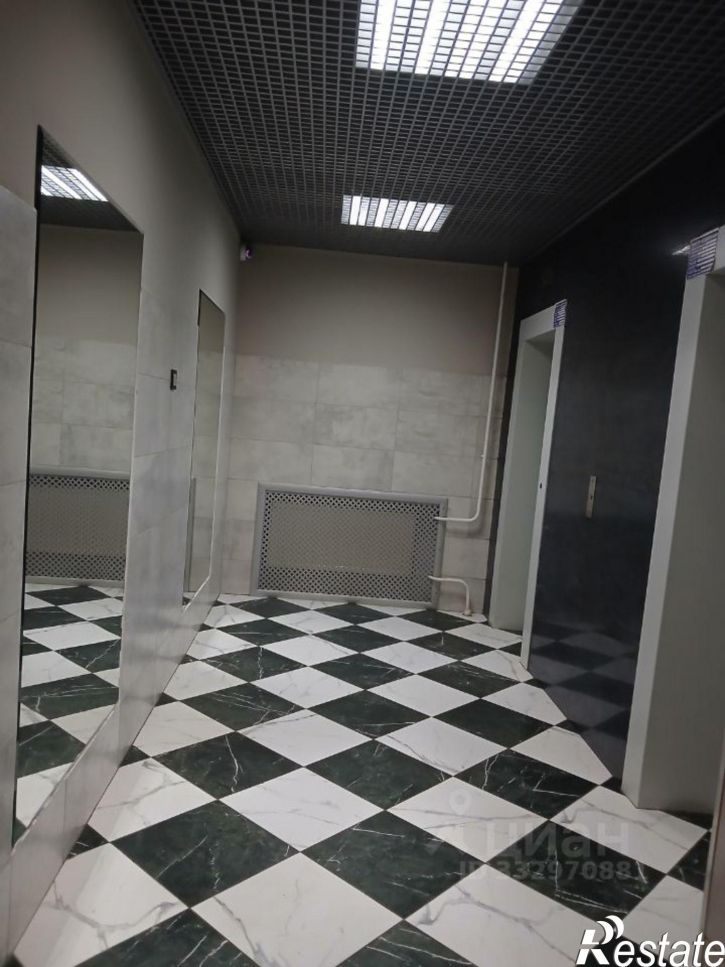 2-комн квартира шоссе Космонавтов, 86а,  д. 86а