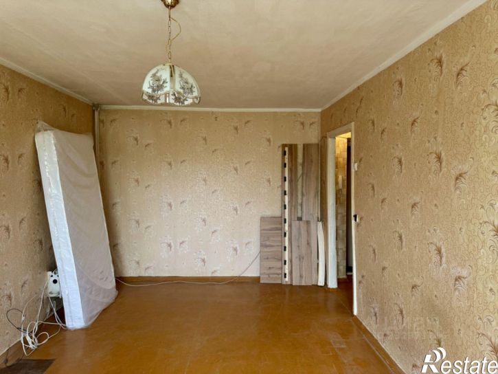 5-комн квартира ул Солдатова, 35,  д. 35