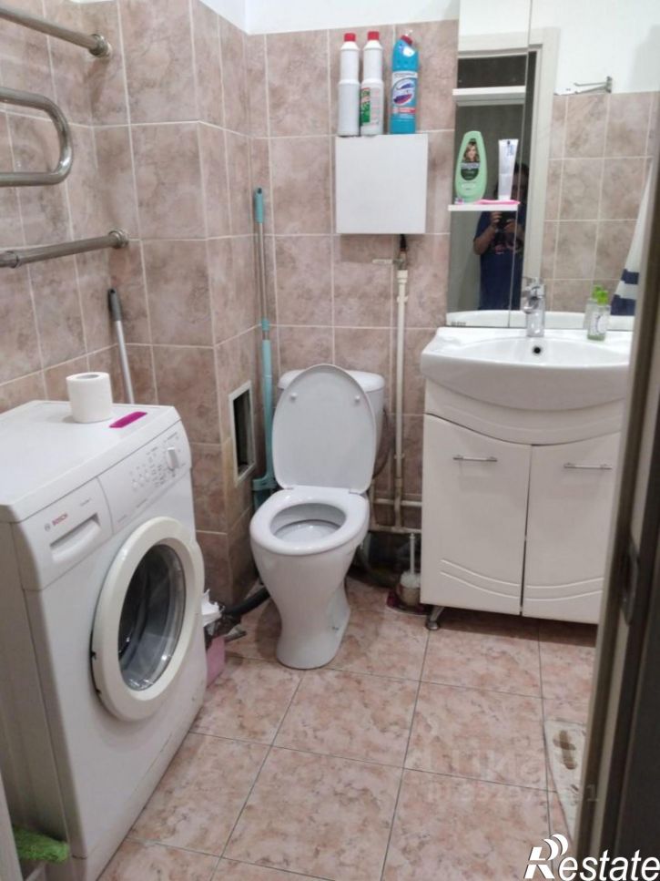 2-комн квартира шоссе Космонавтов, 86а,  д. 86а