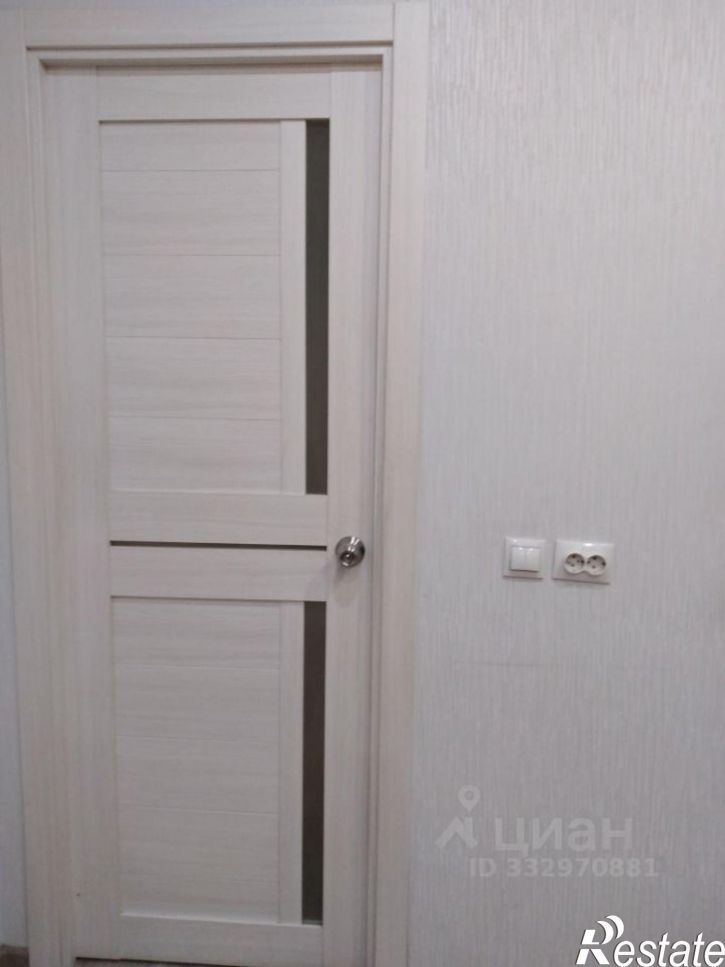 2-комн квартира шоссе Космонавтов, 86а,  д. 86а