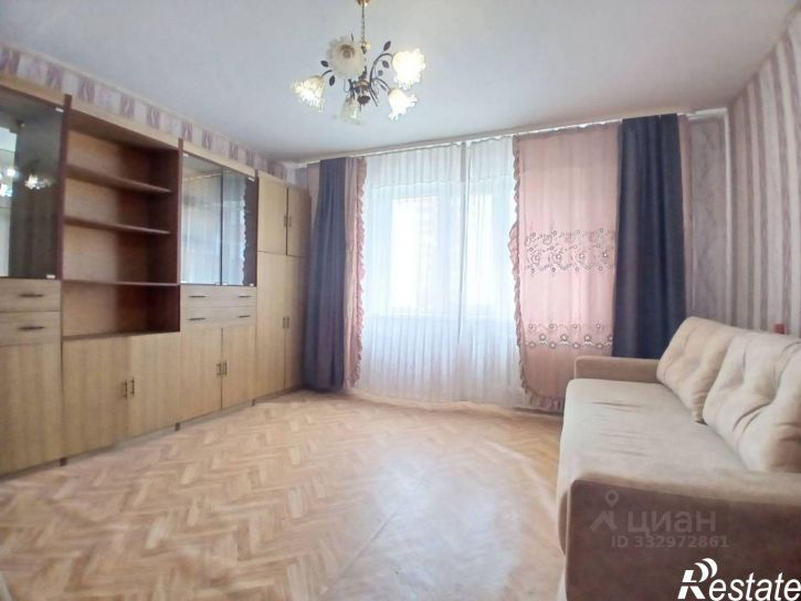 2-комн квартира ул Мира, 115,  д. 115