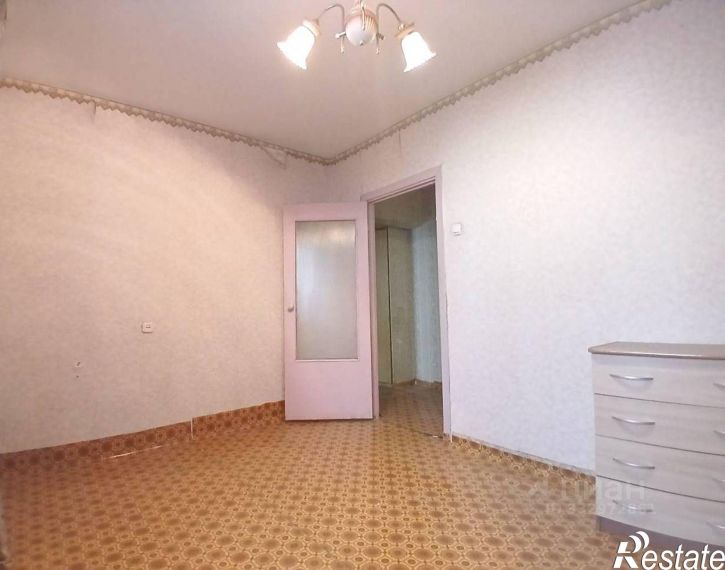 2-комн квартира ул Мира, 115,  д. 115