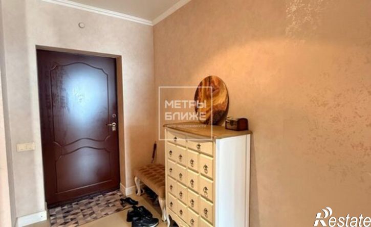 2-комн квартира ул Чернышевского, 17б,  д. 17б
