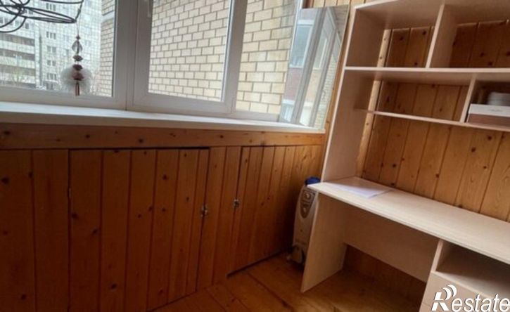 3-комн квартира ул Яблочкова, 29,  д. 29