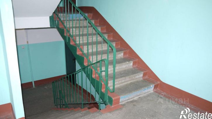 3-комн квартира ул Архитектора Свиязева, 18а,  д. 18а