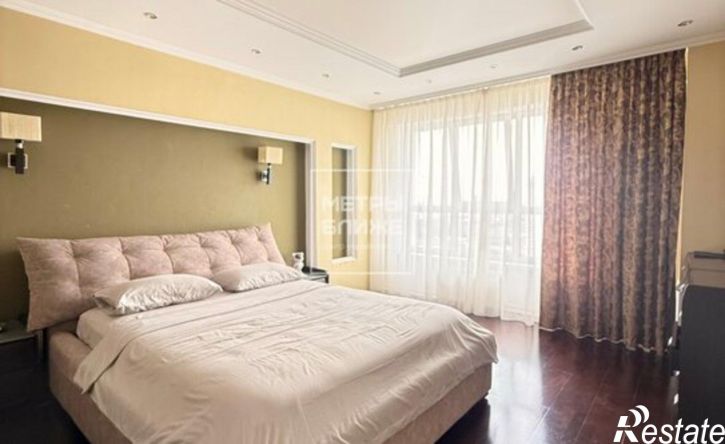 2-комн квартира ул Чернышевского, 17б,  д. 17б