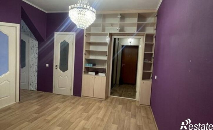 3-комн квартира ул Яблочкова, 29,  д. 29