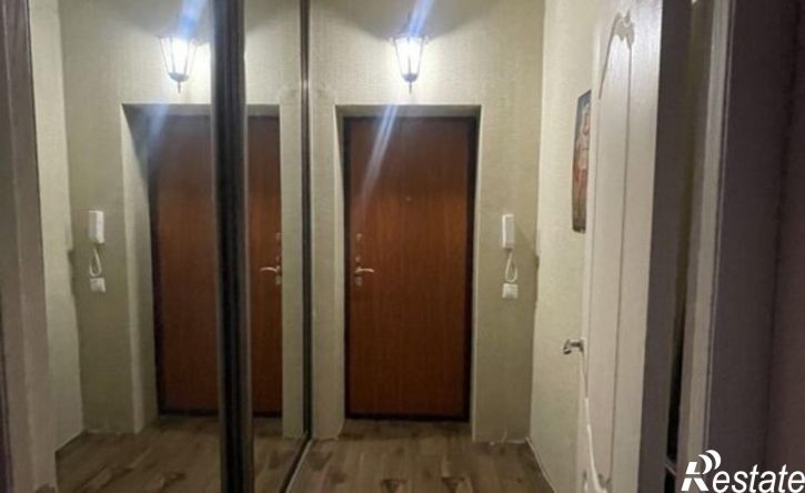 3-комн квартира ул Яблочкова, 29,  д. 29