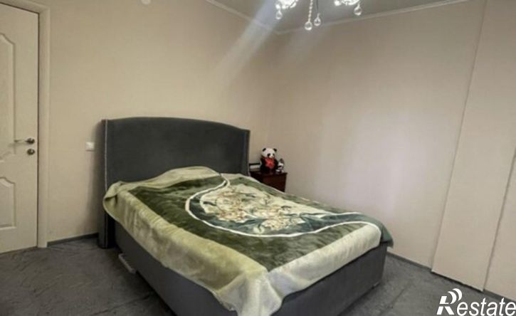 3-комн квартира ул Яблочкова, 29,  д. 29