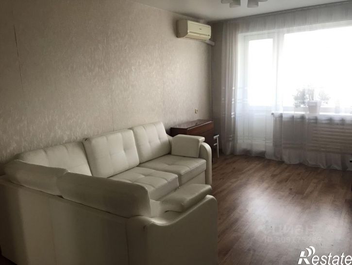 3-комн квартира ул Новосибирская, 26,  д. 26