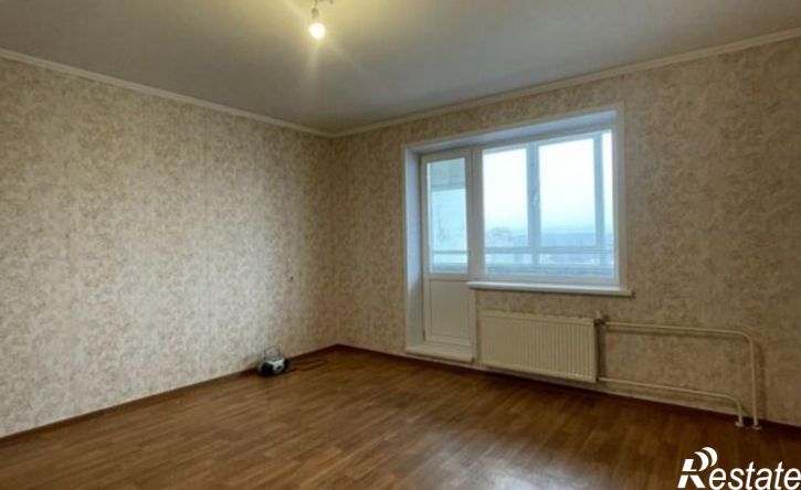 4-комн квартира ул Адмирала Ушакова, 21,  д. 21