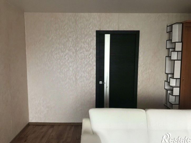 3-комн квартира ул Новосибирская, 26,  д. 26