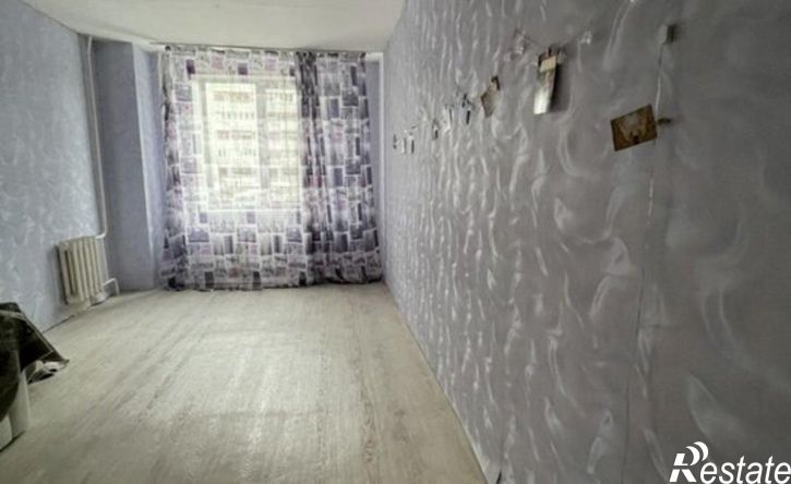 3-комн квартира ул Яблочкова, 29,  д. 29