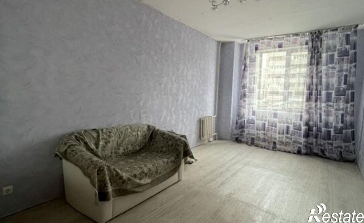 3-комн квартира ул Яблочкова, 29,  д. 29