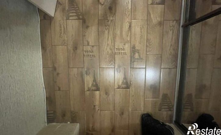 3-комн квартира ул Яблочкова, 29,  д. 29
