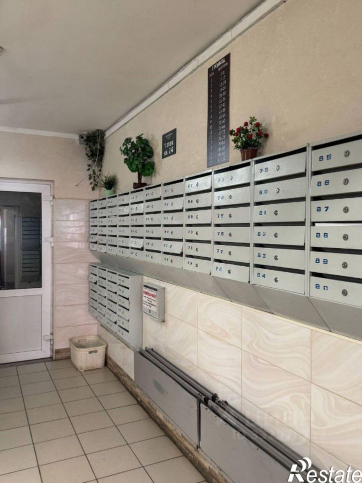 2-комн квартира ул Макаренко, 16а,  д. 16а